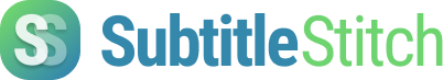 app.title